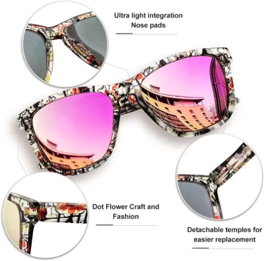 71eGAgP2jkL._AC_SL1500_