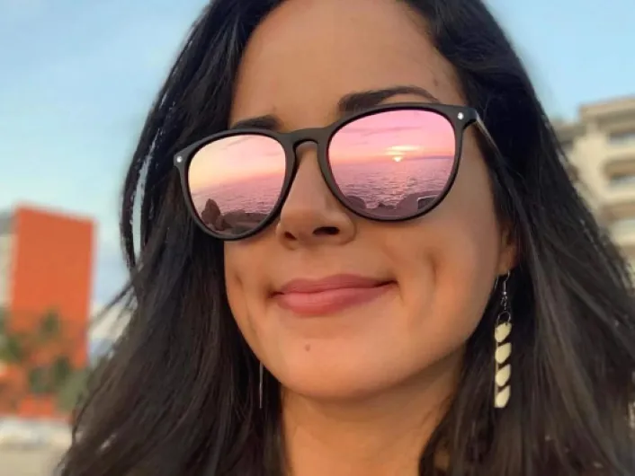 61 dyngqdTL._AC_SL1280_