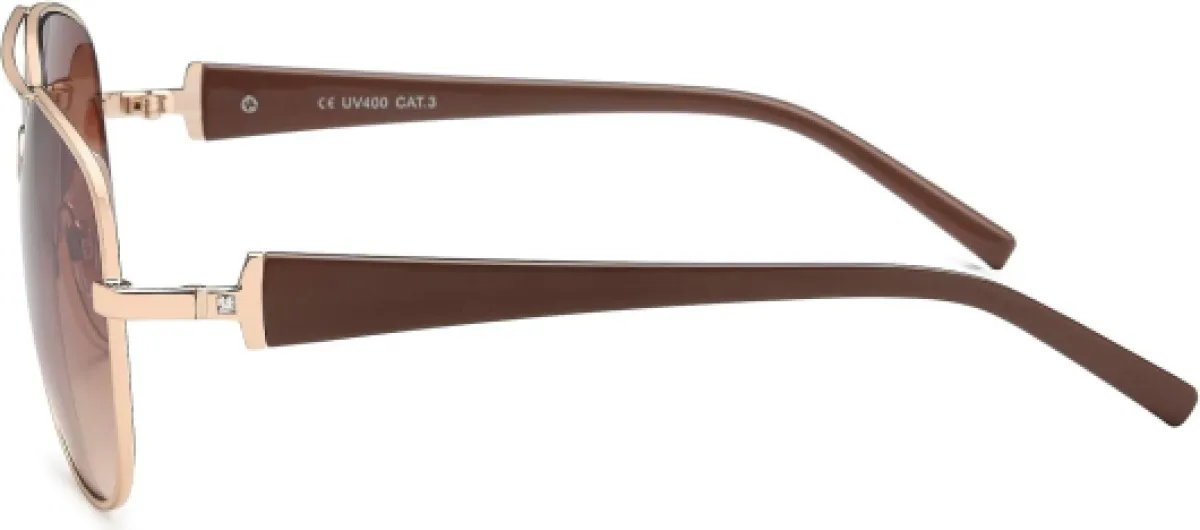 51G6Vpt1imL._AC_SL1500_