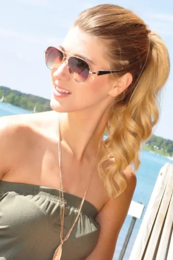 71ncj3vM NL._AC_SL1500_