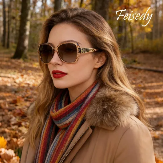 81N759FQQ5L._AC_SL1500_