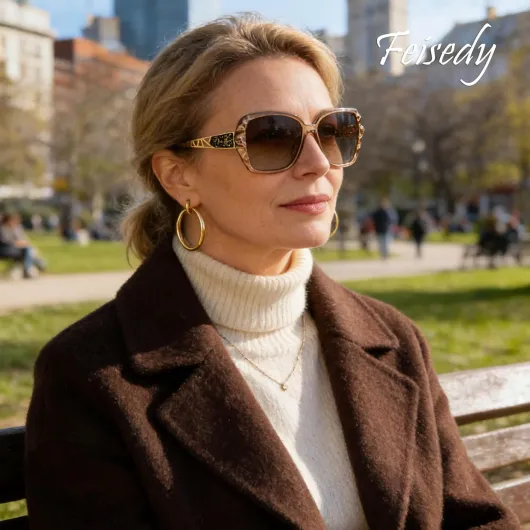 71J-qg7LXlL._AC_SL1500_