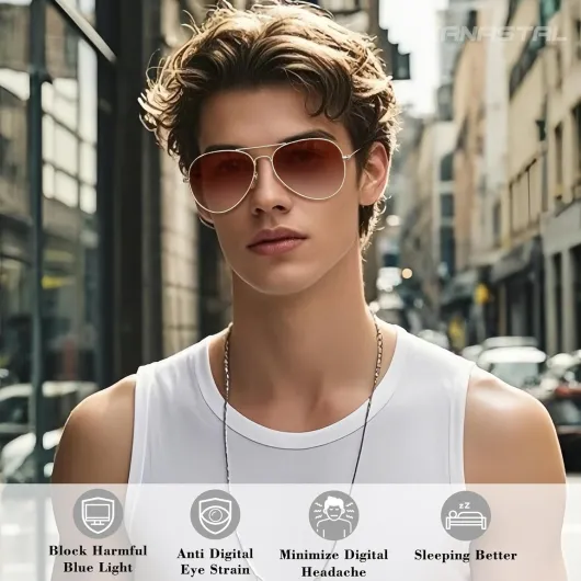 71MjHW1SWTL._AC_SL1500_