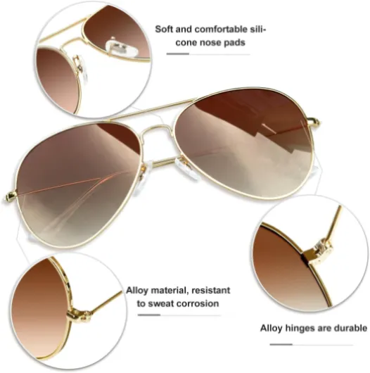 61opw8Sb20L._AC_SL1500_