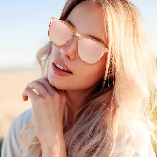 712xkwj28TL._AC_SL1500_