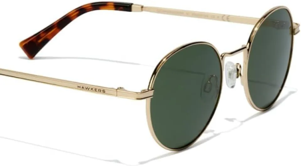 41yxyR5AGAL._AC_SL1100_