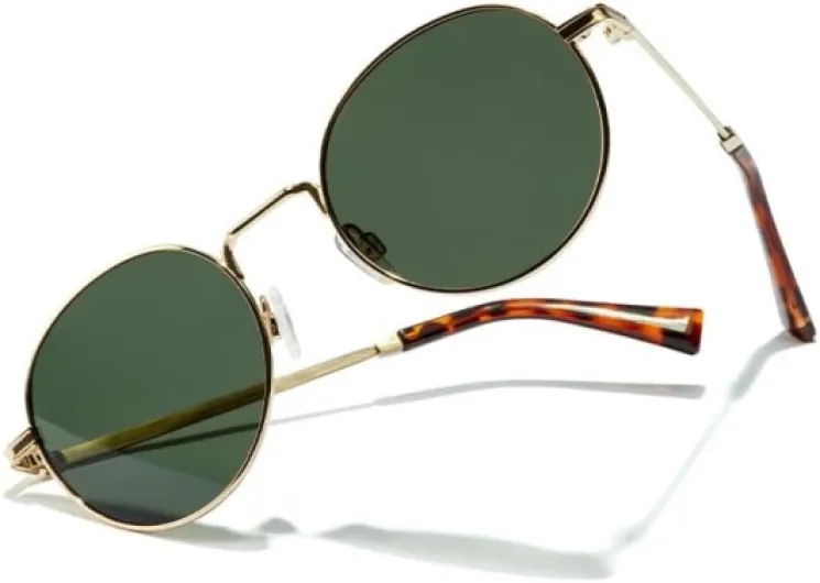 41i8g2VXIYL._AC_SL1100_