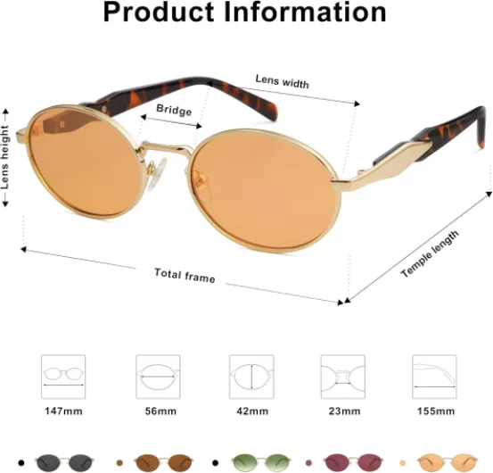 61xSwxeoY7L._AC_SL1500_