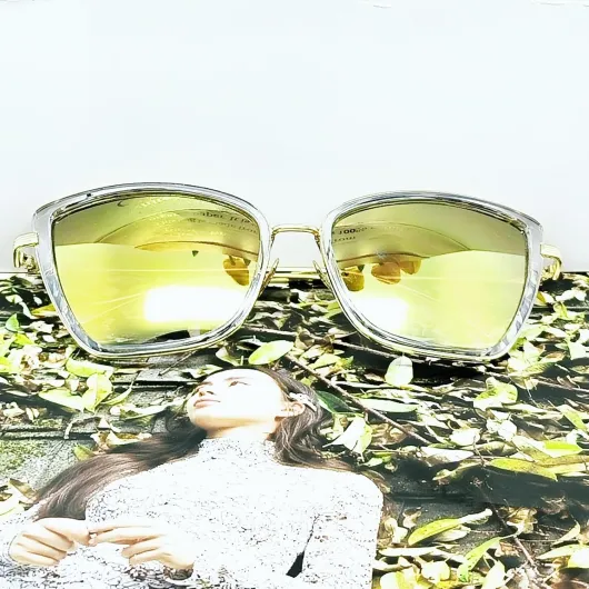 81arKwa6zDL._AC_SL1500_