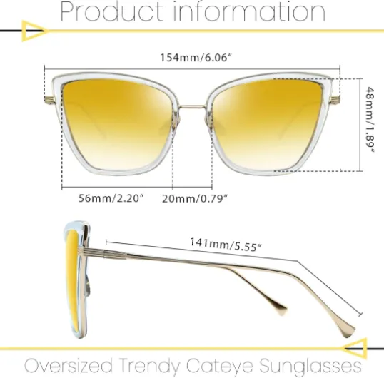 71zOv5fSMRL._AC_SL1500_