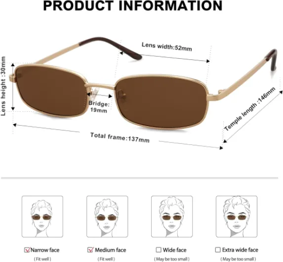 71Y ejhY4PL._AC_SL1500_