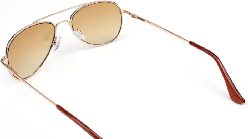 61IpOCFmmjL._AC_SL1500_