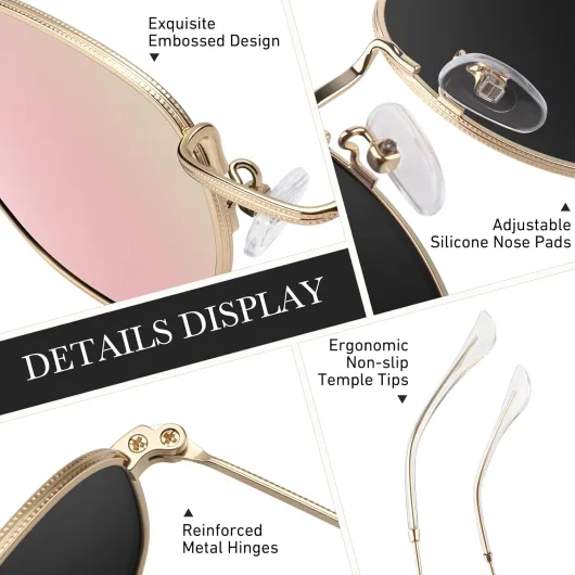 71ICDId2zSL._AC_SL1500_