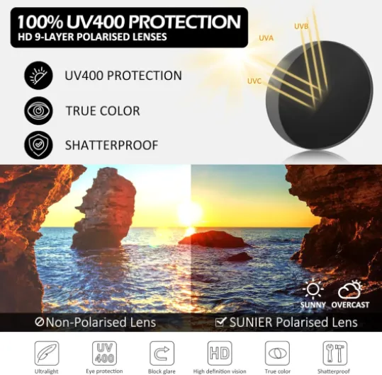 81L-3IES0nL._AC_SL1500_