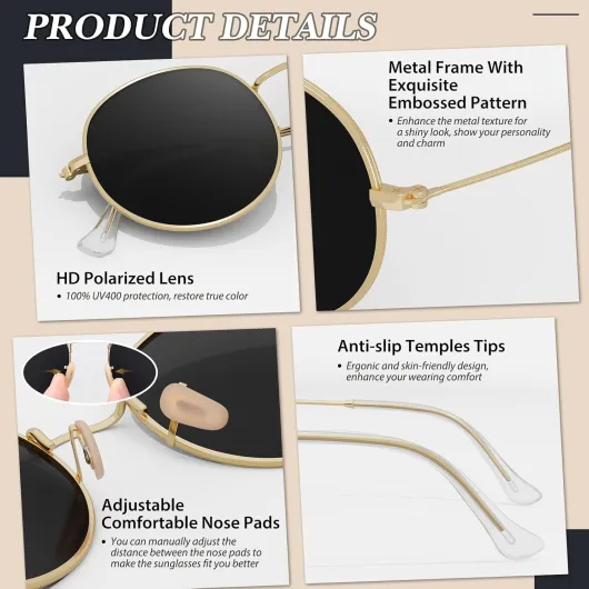 71NJMxEtkxL._AC_SL1500_