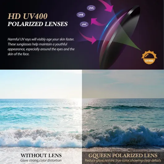 81Xb8Ylq2JL._AC_SL1500_