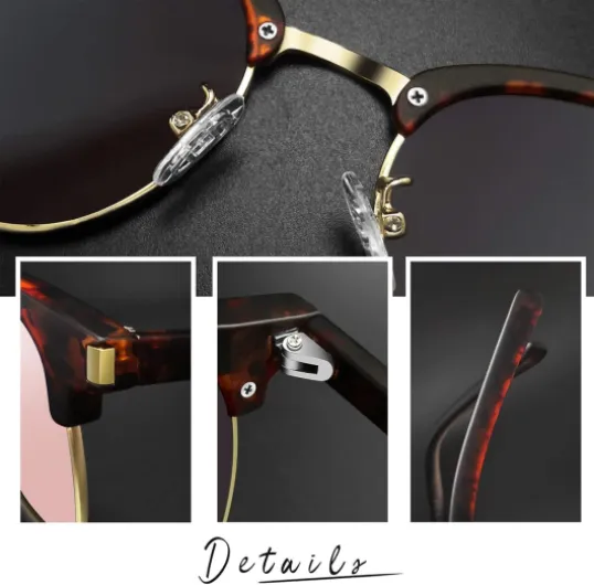 71OM-WV6CiL._AC_SL1500_