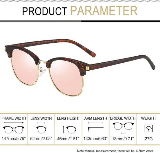 61EHveHSfuL._AC_SL1500_