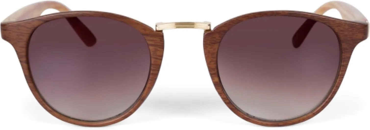 51qG2o-Q99L._AC_SL1500_