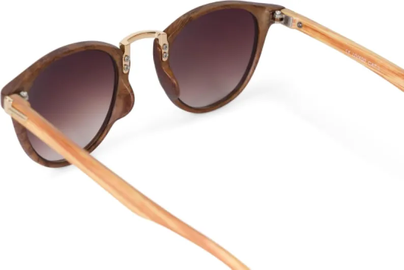 51UahWY88oL._AC_SL1500_