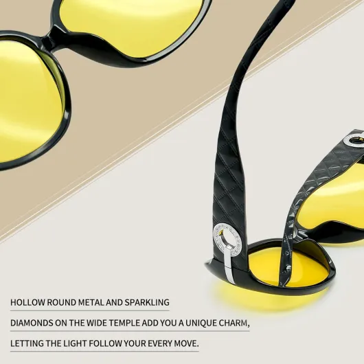 71tNEyaWqcL._AC_SL1500_