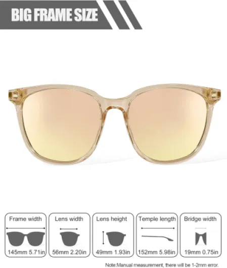 71rOnGaXbmL._AC_SL1500_