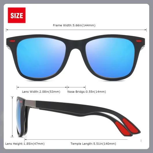 61b72IEeVZL._AC_SL1500_