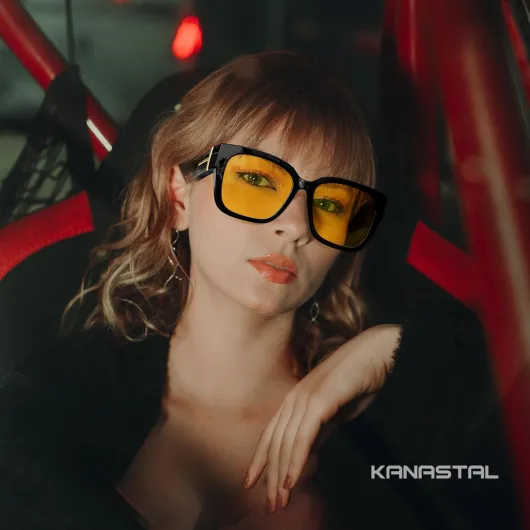 71syXfzCCLL._AC_SL1500_