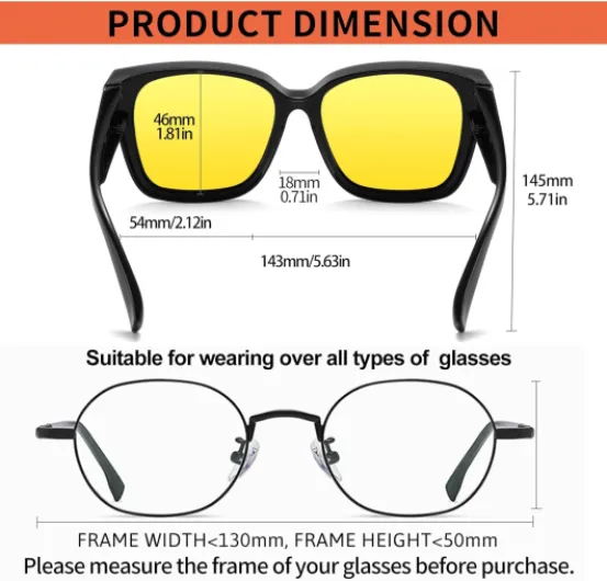 71A6ZHkX cL._AC_SL1500_