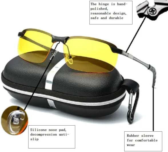 61dUiBitb0L._AC_SL1000_