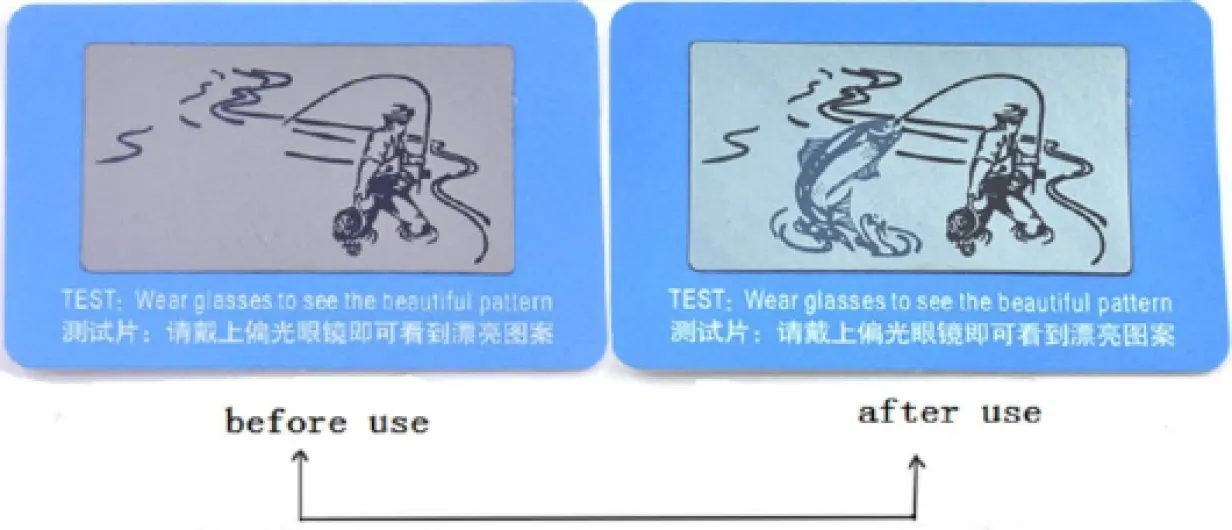 61PNOnfNRtL._AC_SL1278_