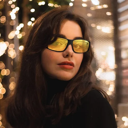 71rgDzMnMaL._AC_SL1500_