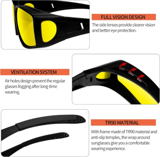 7183ioTjD-L._AC_SL1500_