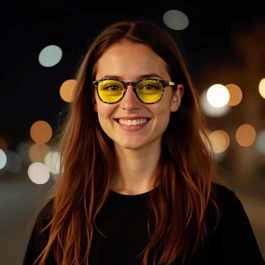 71EkOpGvxQL._AC_SL1500_