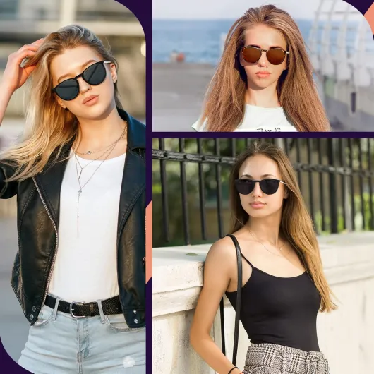 81BmjTXR8eL._AC_SL1500_