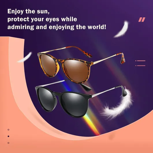 61C1C-JlCVL._AC_SL1500_