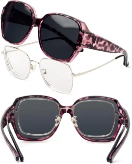 61a92DaenfL._AC_SL1500_