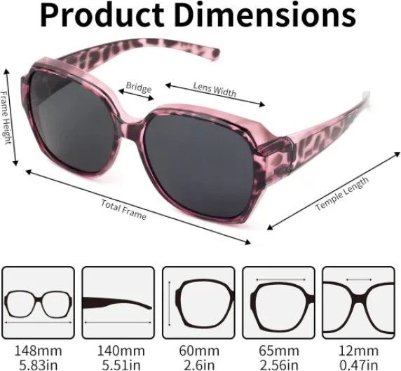 71nx2HtPg0L._AC_SL1500_