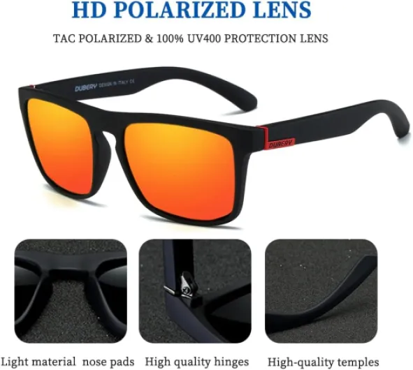 61Q3c70ARJL._AC_SL1000_