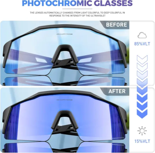 71E46jumyCL._AC_SL1500_