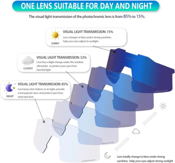 71xgIw2hmlL._AC_SL1500_