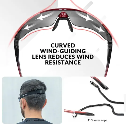 71hWeFjScfL._AC_SL1500_