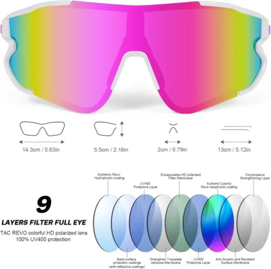 615PYFv5kqL._AC_SL1500_