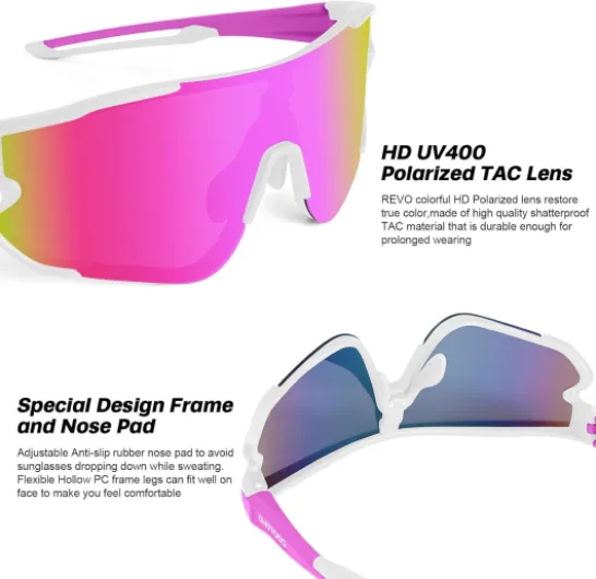 61o275PudKL._AC_SL1500_