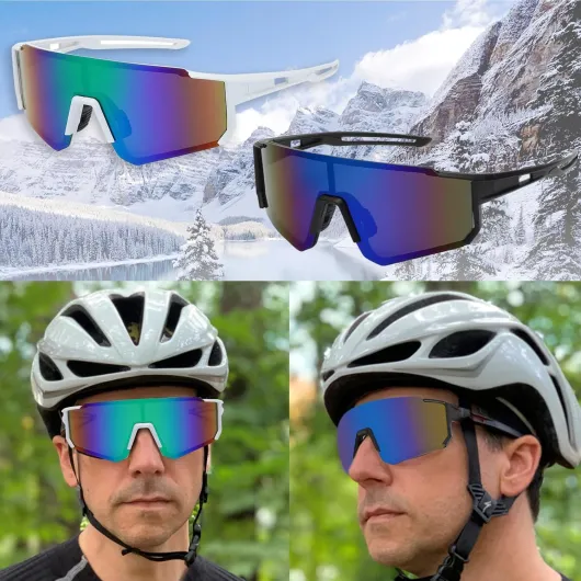 81vYMGjuwjL._AC_SL1500_