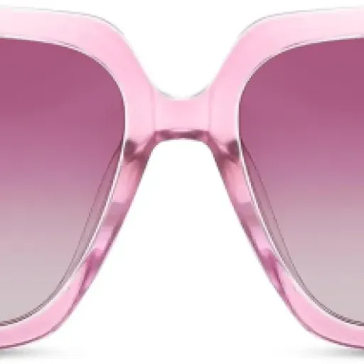 Test FEISEDY Lunettes de Soleil : des lunettes qui font le boulot sous le soleil