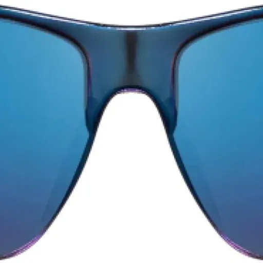 Test Uvex Sportstyle 204 : des lunettes qui font le job sans chichis