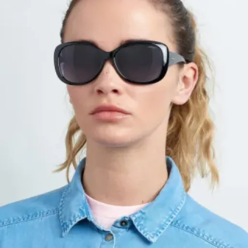 Test PLD - P8317 : des lunettes polarisées qui font le job sans chichis