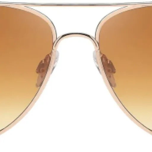 Test styleBREAKER Lunettes de pilote : Du style sans prise de tête