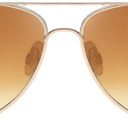 Test Lunettes de pilote styleBREAKER : look chic à prix correct